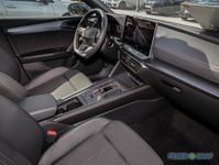 Cupra Leon - Vorschau Bild 4