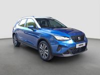 Seat Arona - Vorschau Bild 5