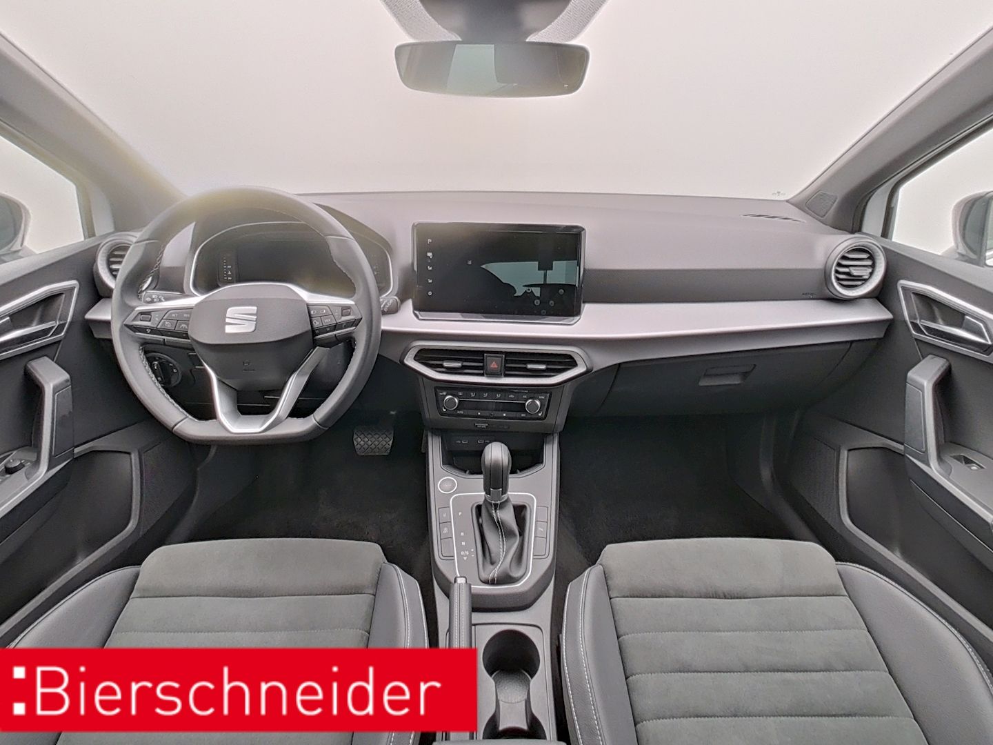Seat Ibiza - Bild 12