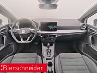 Seat Ibiza - Vorschau Bild 12
