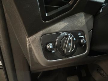 Ford Kuga Vignale *Blind-Spot*Klima*Navi*Xenon*Kamera