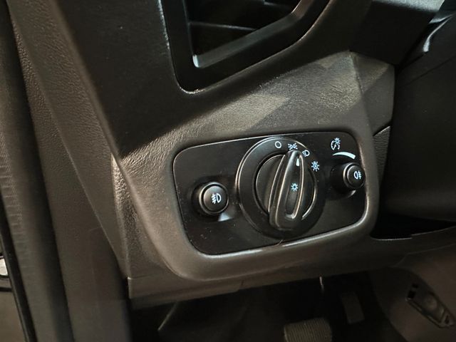 Ford Kuga Vignale *Blind-Spot*Klima*Navi*Xenon*Kamera