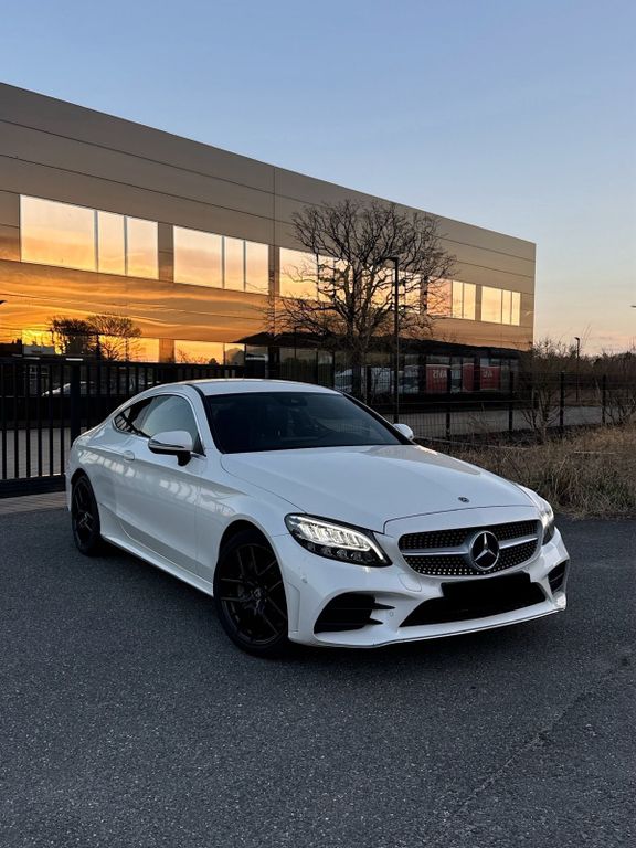 Image of Mercedes-Benz Other