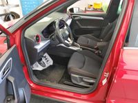 Seat Arona - Vorschau Bild 6