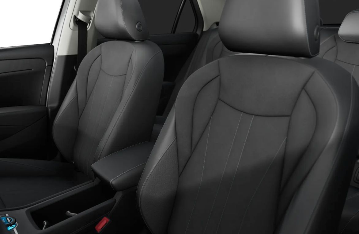 Volkswagen T-Roc - Bild 6