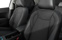 Volkswagen T-Roc - Vorschau Bild 6