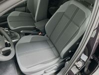 Volkswagen Polo - Vorschau Bild 11