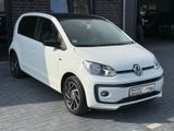 Volkswagen up! join up! Start-Stopp*Klima*PDC*SHZ*BT*ZV* - VW up! Gebrauchtwagen in Bremen