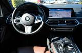 BMW X7 xDrive30d - - scheckheftgepflegte BMW X7