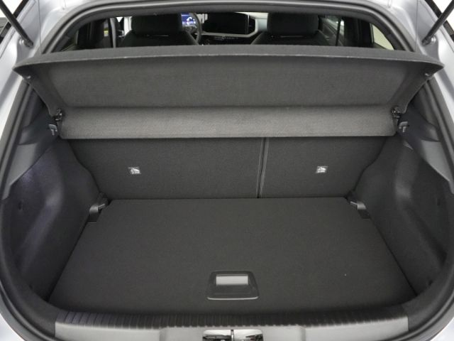 Mokka B GS HYBRID eDCT+LED+NAVI+RÜCKFAHRKAMERA+S