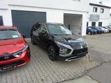Mitsubishi Eclipse Cross PHEV Intro 1.Hand, 8-Fach, 188PS