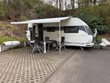 Hobby DeLuxe 540 KMFe - Offers