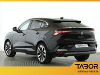 Renault Rafale - Vorschau Bild 3