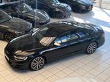 Audi S8 4.0 TFSI quattro*90 Tkm*2 Hand*21 Zoll/ Luft - Audi S8 in Wuppertal