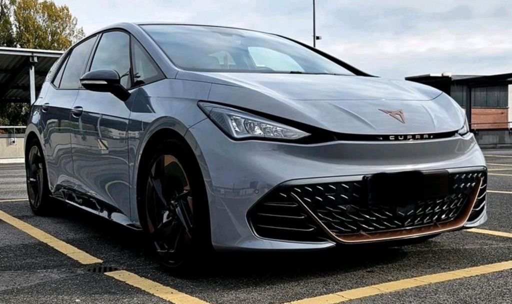 Image of Other Other