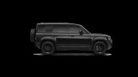 Land Rover Defender - Vorschau Bild 2