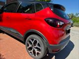 Renault Captur TCe 130 GPF Intens Intens - Renault Captur von privat