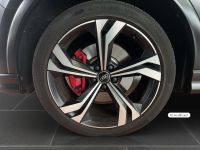 Audi Q3 - Vorschau Bild 6
