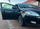 Fiat Bravo - Fiat Bravo in Wuppertal