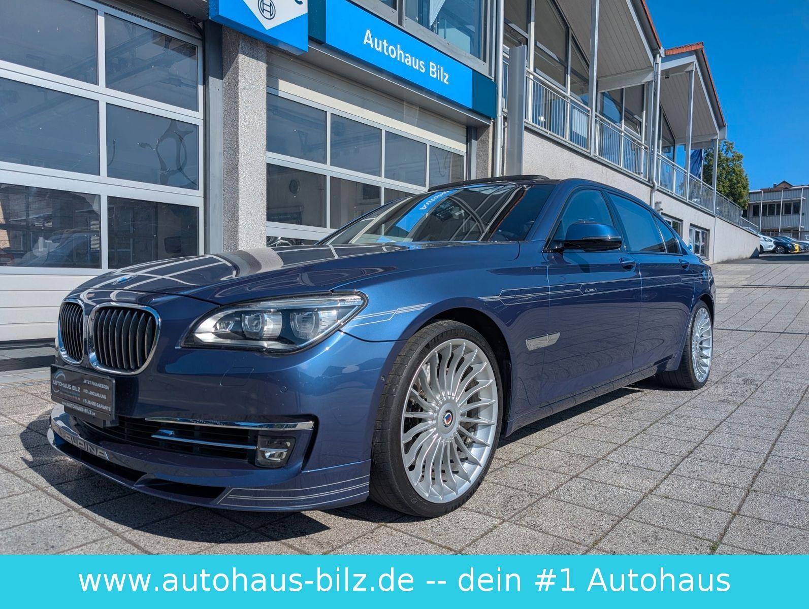 Bild 8