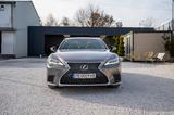 Lexus LS 500 AWD Facelift | Top Zustand  - Lexus LS-Serie Gebrauchtwagen