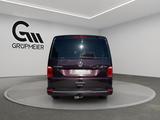 Volkswagen T6 Multivan Trendline DSG|Navi|PDC - VW T6 Multivan Gebrauchtwagen in Bremen