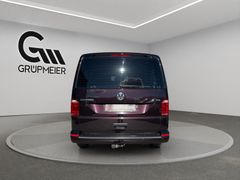 VW T6 Multivan Trendline DSG|Navi|PDC