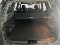 Dacia Bigster - Vorschau Bild 7