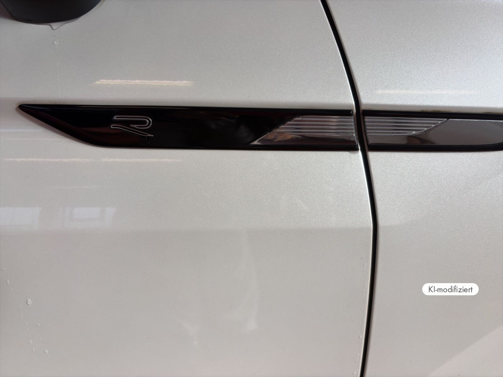 Volkswagen Tiguan Allspace - Bild 18