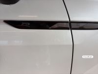 Volkswagen Tiguan Allspace - Vorschau Bild 18