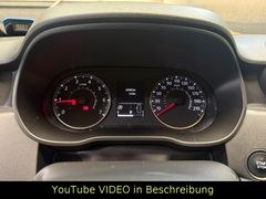 DACIA Duster II Adventure 150PS/360°-Kamera/Keyless