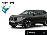 BMW X3 30e xDr M Sport Pano,AHK,Stop+Go,H/K,360°