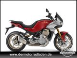 Moto Guzzi V100 Mandello S E5+ 2x Farben - MOTO GUZZI NEU