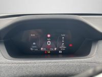 Skoda Enyaq - Vorschau Bild 11