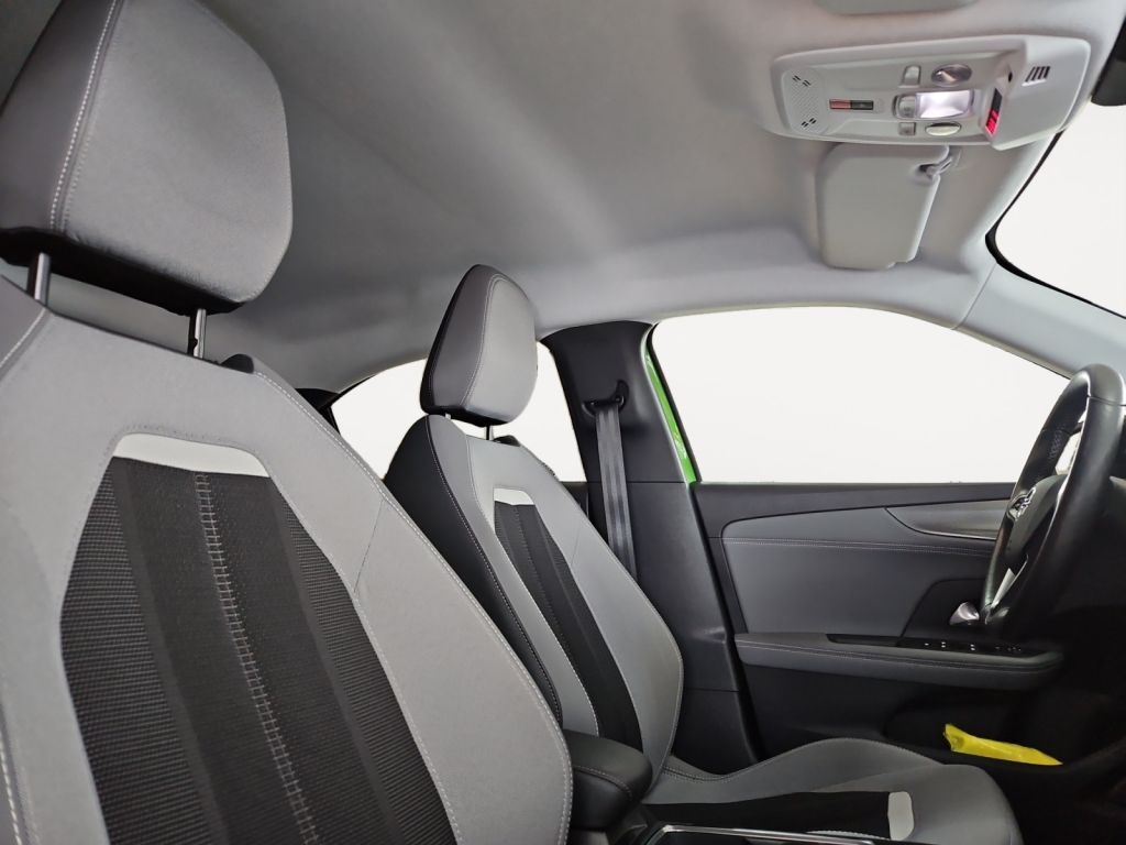 Fahrzeugabbildung Opel Mokka-e Elegance Matrix Sitzheiz.Winterreifen