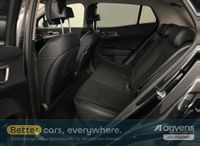 Kia Sportage - Vorschau Bild 10
