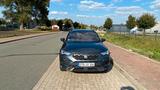 Seat Ateca 1.5 TSI ACT 110kW FR DSG FR *TÜV neu* - Seat Ateca von privat