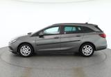 Opel Astra K ST 1.5 CDTI Edition Tempomat IntelliLink - Opel Astra Edition mit Diesel-Antrieb