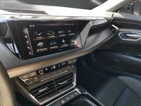 Audi RS e-tron GT - Vorschau Bild 18