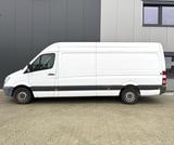 Mercedes-Benz Sprinter 316 CDI Maxi | Hoch + Lang | Klima  - Angebote