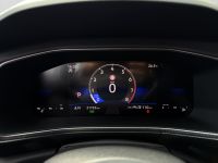 Volkswagen T-Cross - Vorschau Bild 11