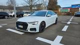 Audi A6 55 TFSI quattro S tronic S line S line - Audi A6 Gebrauchtwagen in Düsseldorf