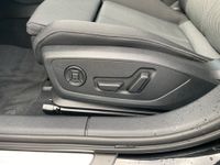 Audi A3 - Vorschau Bild 22