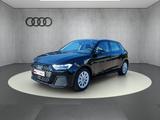 Audi A1 Sportback 30 TFSI S tronic - Audi A1 mit Benzin-Antrieb: Kleinwagen, Automatik