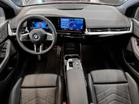 BMW 216 Active Tourer - Vorschau Bild 7