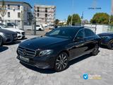 Mercedes-Benz E 400 d Lim 4M*VOLL*PANO*MASSAGE*HUD*360*Mbeam - gebrauchte Mercedes-Benz E 400 aus dem Jahr 2019