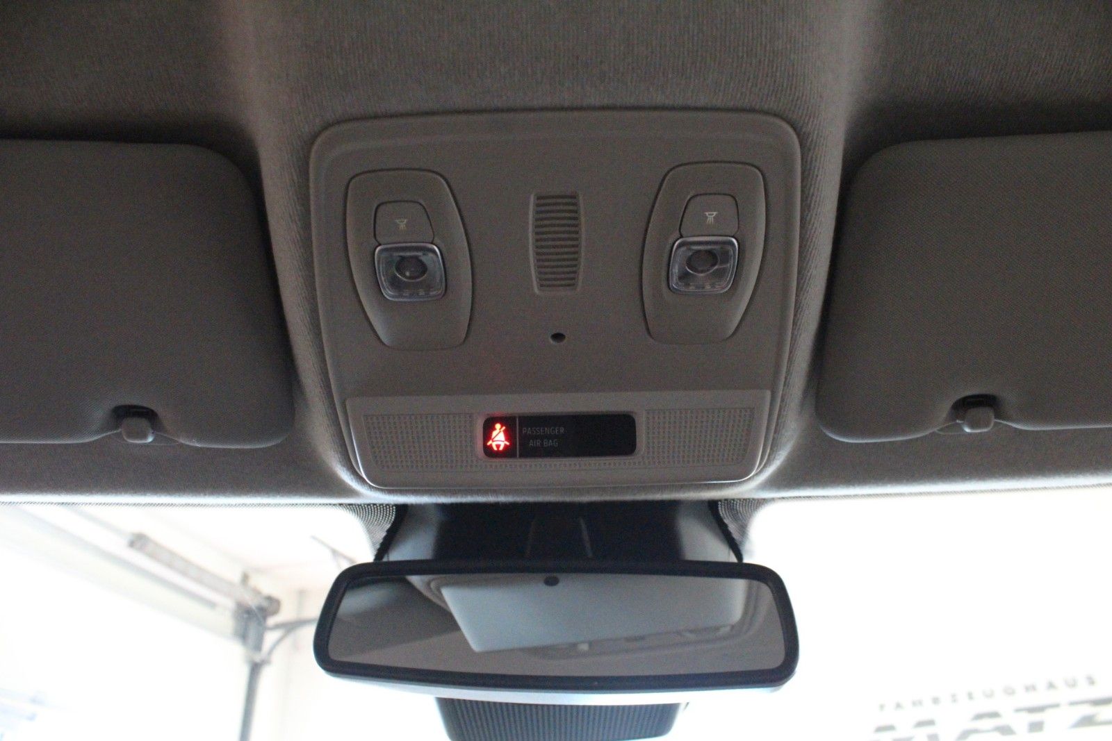 Fahrzeugabbildung Renault ZOE Z.E. 50 R135 Experience *inkl. Batterie!!*