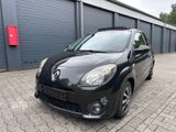 Renault Twingo Night & Day Panorama / TÜV-NEU / Klima / - Renault Twingo in Dortmund