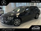 Mercedes-Benz E 300 T e Avantgarde Night+Augmented+8x Reifen ! - Reifen gebraucht
