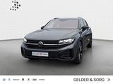 Volkswagen Touareg R-Line 3.0 TDI Pano*DYNAUDIO*HuD*Stand*